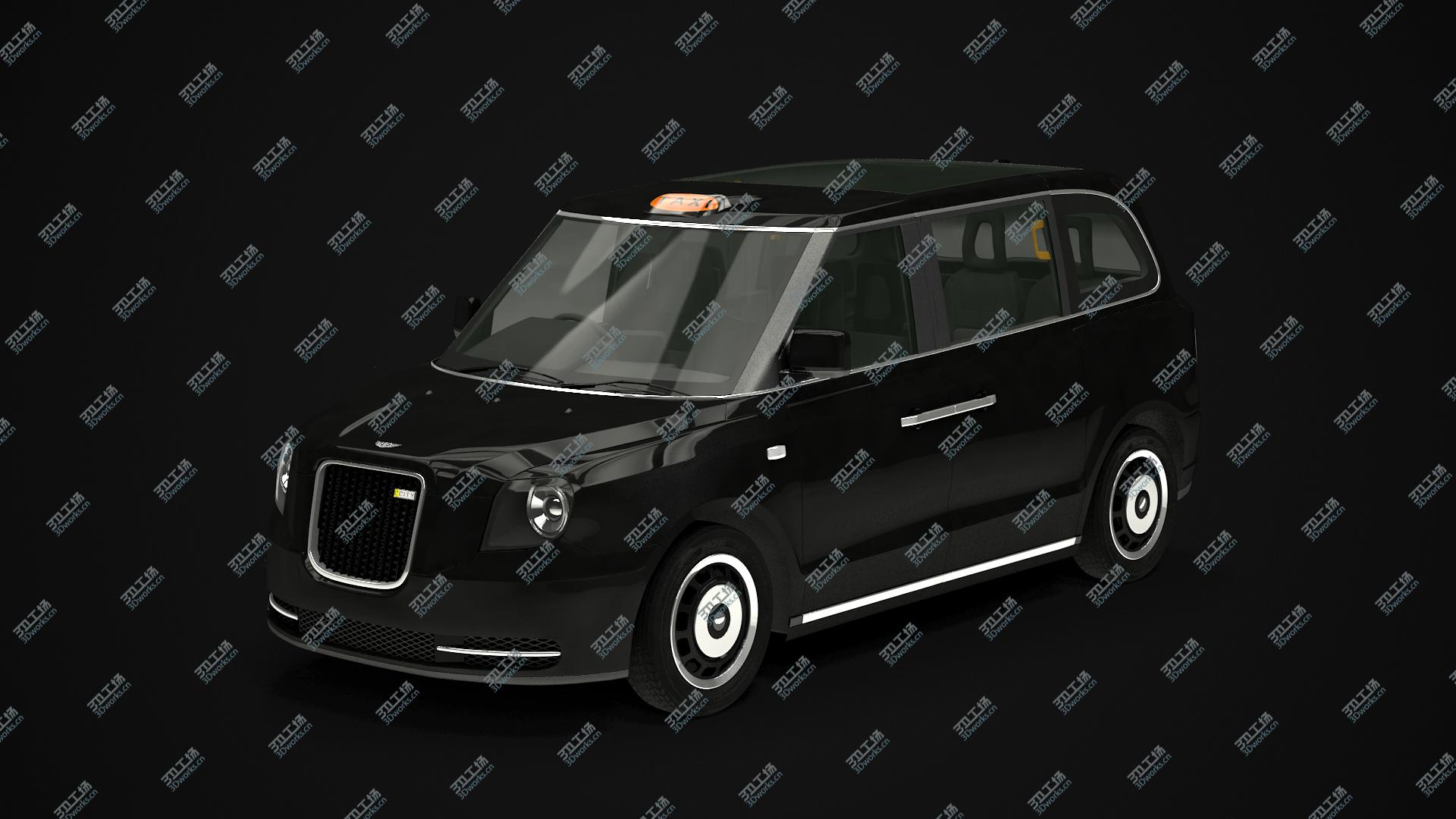 images/goods_img/20210313/LEVC TX  Taxi 3D model/1.jpg
